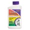 Turbo Bonide Turbo Spreader-Sticker Liquid 8 oz 097 - alternate 1